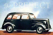 Prefect-1946-1