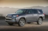 03-2010-4runner-limited
