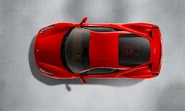 090028car-1280