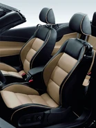 VW-Eos-Exclusive-1