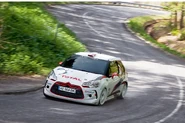 Citroen-DS3-Rally-Car-5