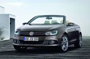 2011-VW-Eos-17