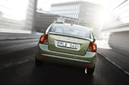 Volvo-DRIVe-2