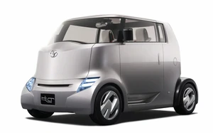 Hi-CTToyota1