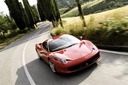 Ferrari-458-Italia-1
