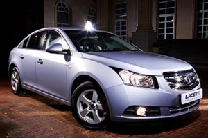 Daewoo-Lacetti-2009-11