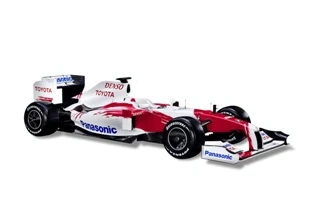 2009-panosonic-toyota-tf109-formula-1-car 5small