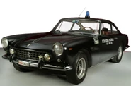 Ferrari25gte