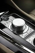 2010-jaguar-xk-r 25