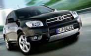 Carscoop rav4csss