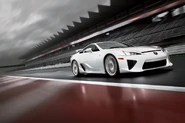 Lexus-LF-A-130