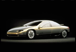 1988-Chrysler-Portofino-Concept-1-lg