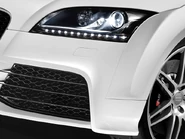 Ttrs header teaser