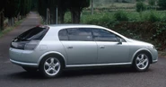 Signum 2