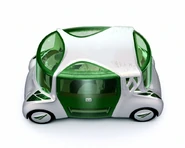 Rintoyota4