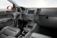 13 vwgolfplus