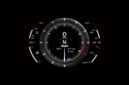 Lexus-LF-A-138