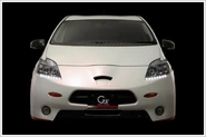 Toyota-Prius-G-Sports-Concept-2