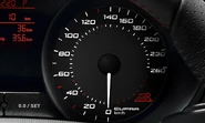 Seat-Ibiza-Bocanegra-5