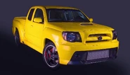 Toyota-trd-tacoma-x-runner-concept-at-sema-2008 1