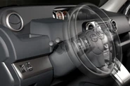 2011scionxb038