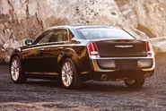 05-2011-chrysler-300-press