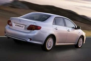 2008 altis ext2 preview