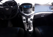 Daewoo-Lacetti-2009-6