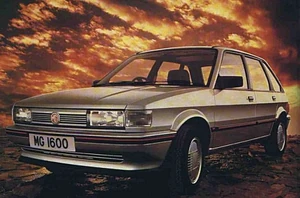 Ma16mg 1