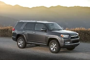 08-2010-4runner-sr5