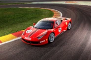 Ferrari-458-challenge-racer-large-official