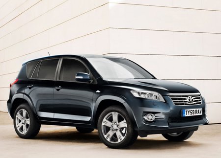 2010-Toyota-RAV-4-1small