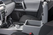 40-2010-4runner-sr5