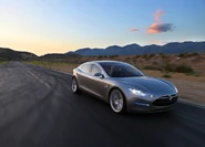 Tesla-model-s-large-2