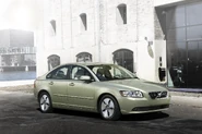 Volvo-DRIVe-6
