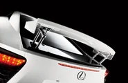 17-lexus-lfa-press