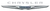 2010 Chrysler logo