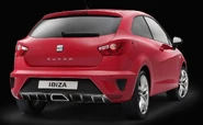 Seat-Ibiza-Cupra-2009-2