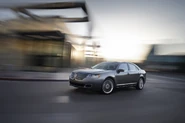 2011lincolnmkzhybrid000