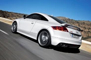 Audittrs 03