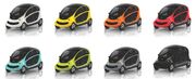 GEM-Peapod-Chrysler-EV-2