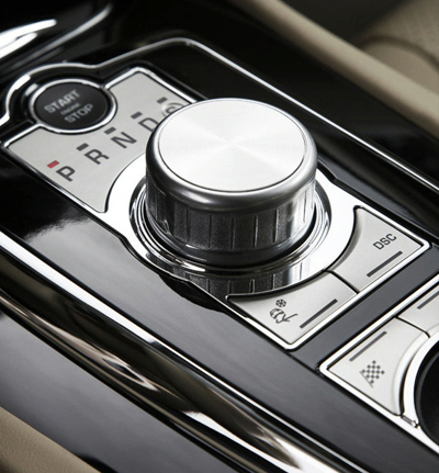 2010-jaguar-xk-r 25small