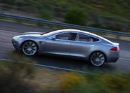 Tesla-model-s-large-5