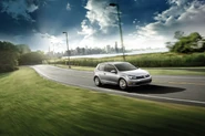 2010-VW-Golf-TDI-12