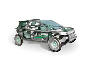 2006-Land-Rover-LAND e-front-right-1024x768