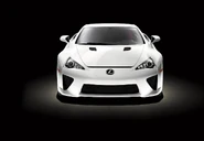 07-lexus-lfa-press