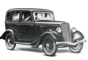 1933-Ford-Y