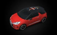Citroen-DS3-YSL-9984