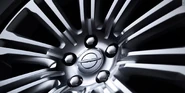 2012-Chrysler-300-8