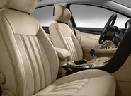 Ford-Mondeo-Individual-3